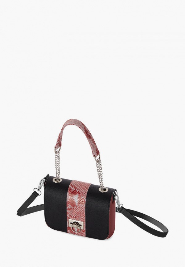 

Сумка O bag, Черный, O bag MP002XW0BIDW