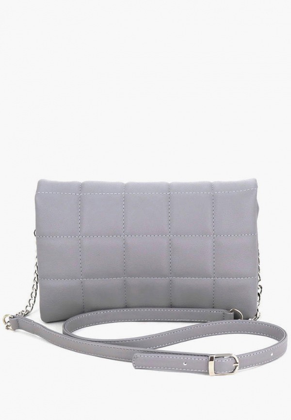 фото Сумка solo