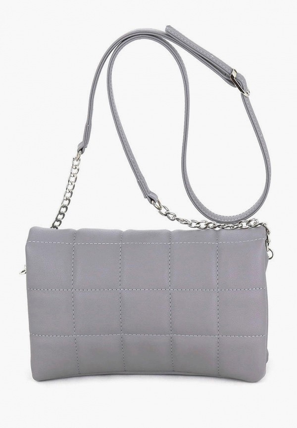 фото Сумка solo