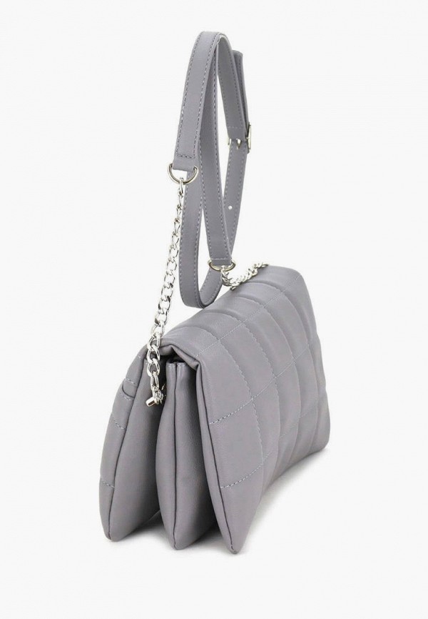 фото Сумка solo