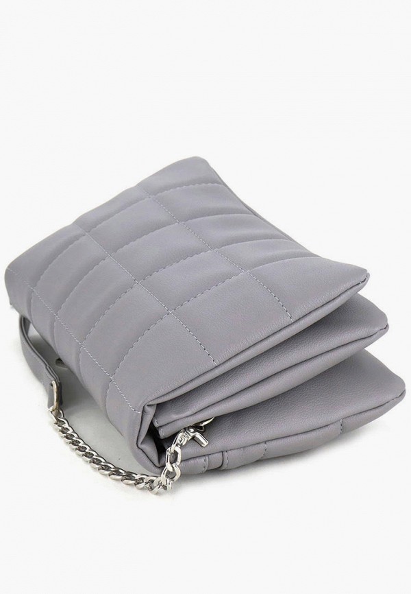 фото Сумка solo