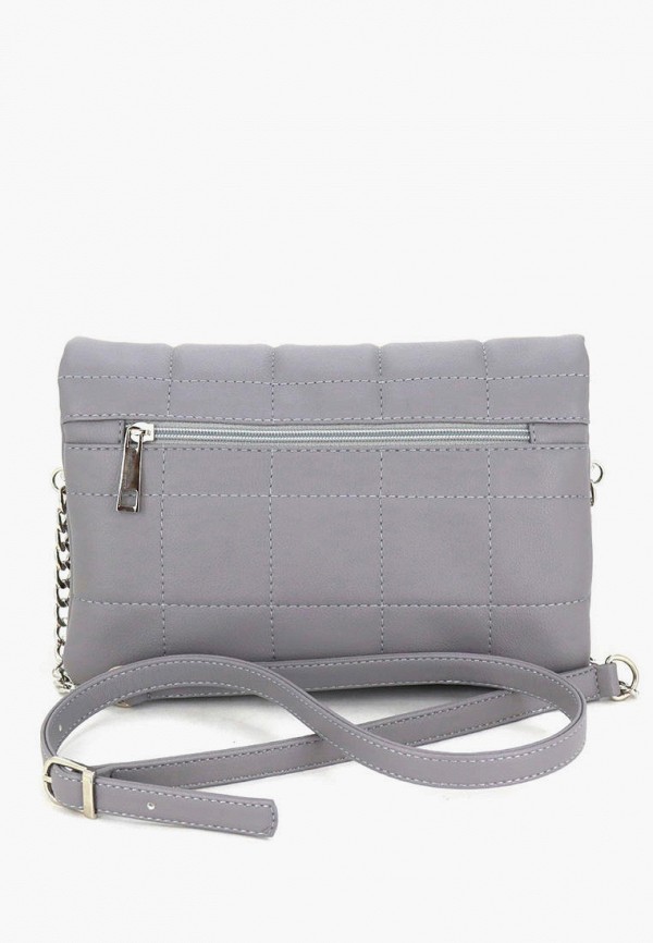 фото Сумка solo