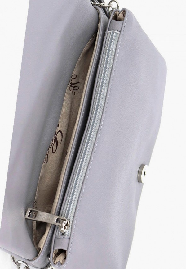 фото Сумка solo