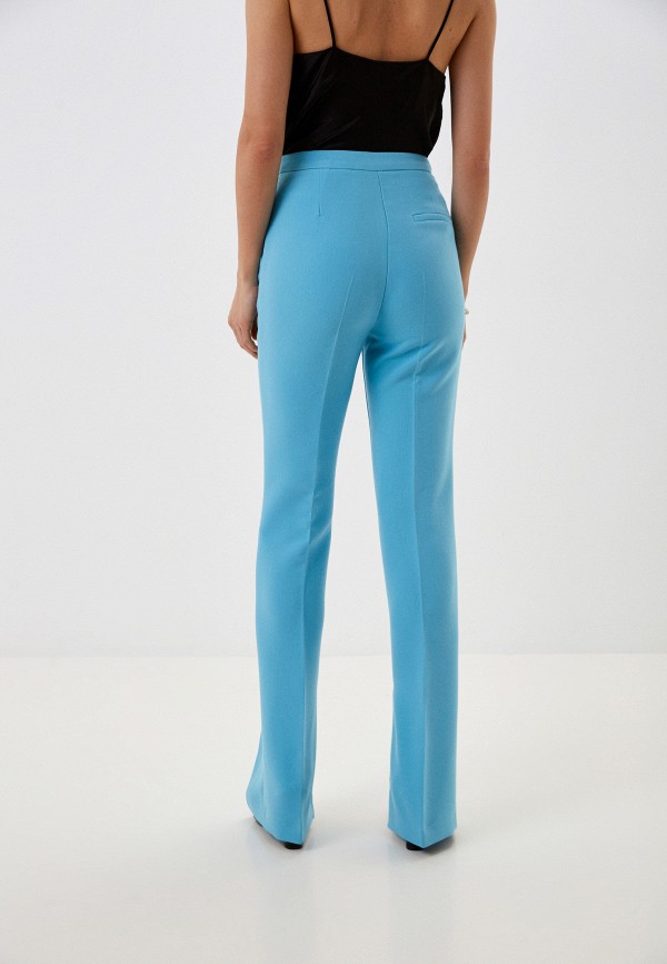 фото Брюки kira plastinina