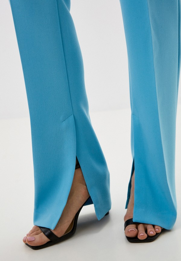 фото Брюки kira plastinina