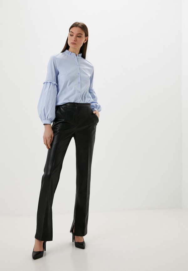 фото Брюки kira plastinina