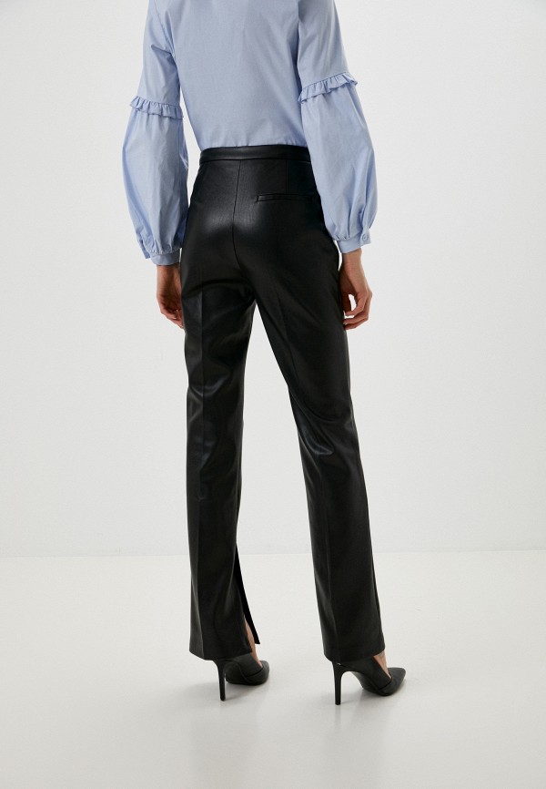 фото Брюки kira plastinina