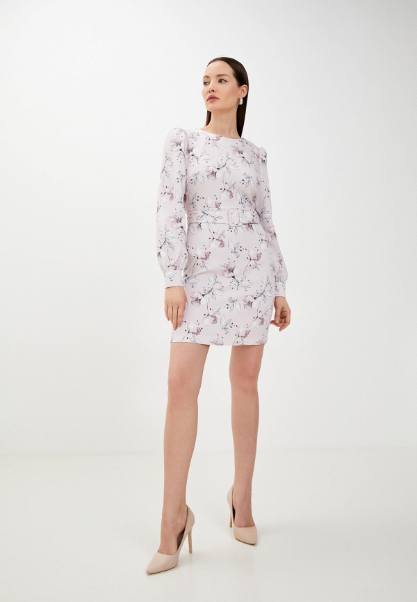 фото Платье kira plastinina