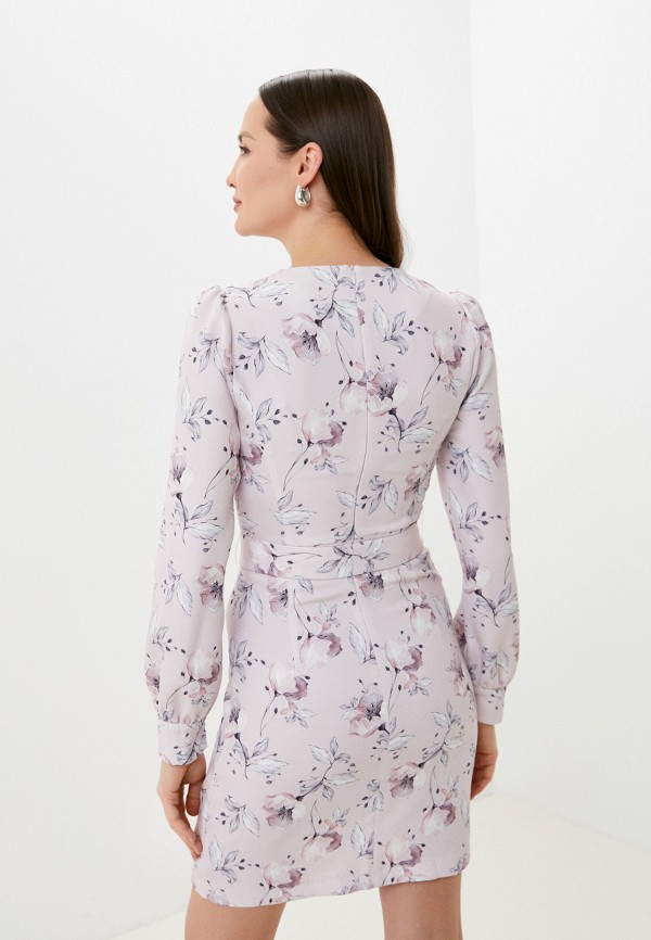 фото Платье kira plastinina