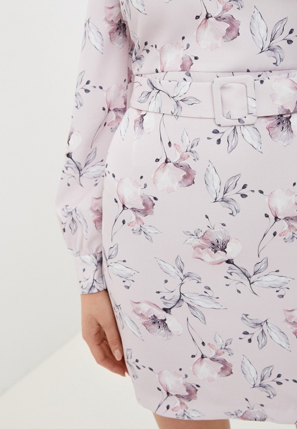 фото Платье kira plastinina