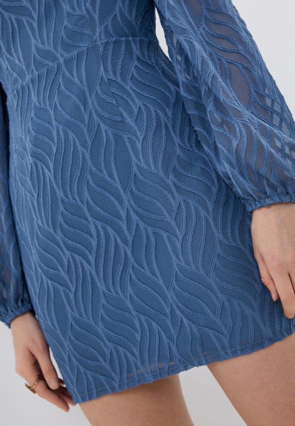 фото Платье kira plastinina