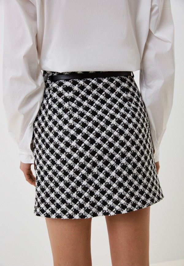 фото Юбка kira plastinina