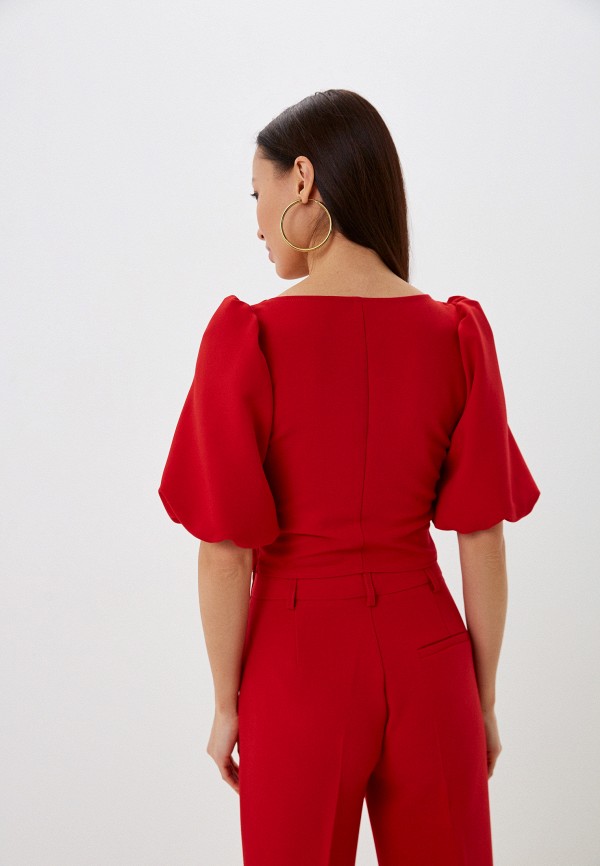 фото Топ kira plastinina