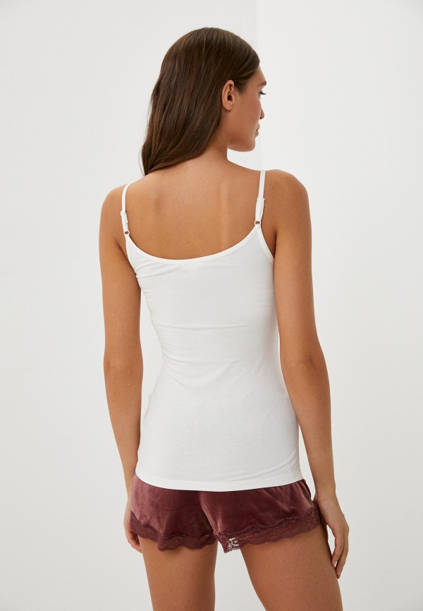 фото Майка eva cambru