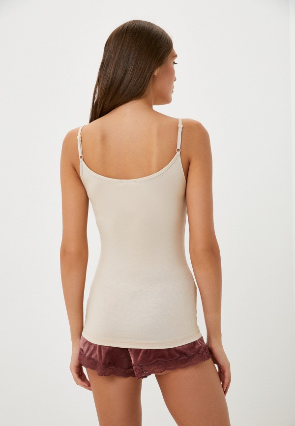 фото Майка eva cambru