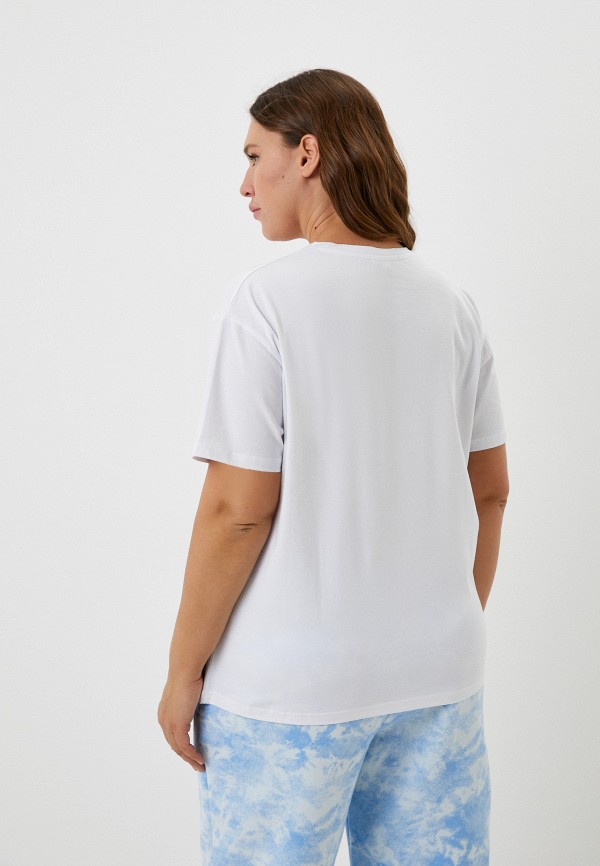 фото Футболка sei tu