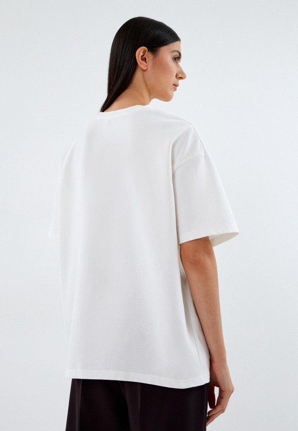 фото Футболка zarina