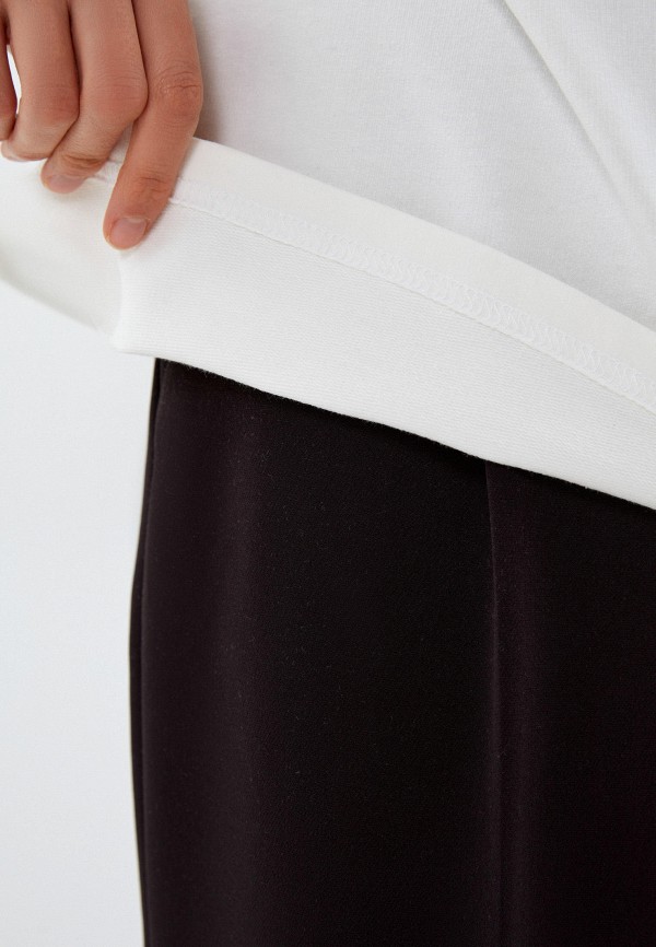 фото Футболка zarina