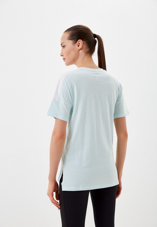 фото Футболка demix