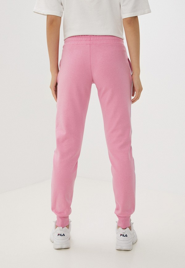 фото Брюки спортивные kappa