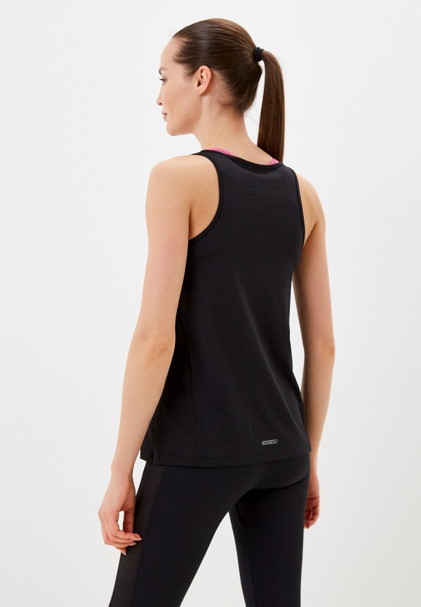 фото Топ спортивный demix