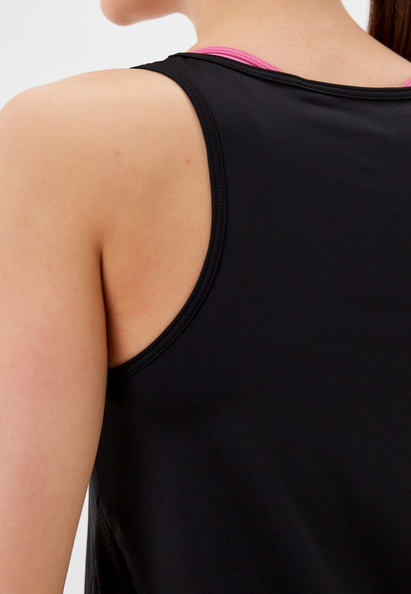 фото Топ спортивный demix