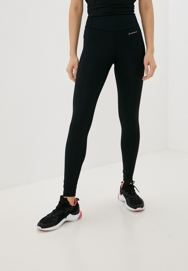 фото Тайтсы demix