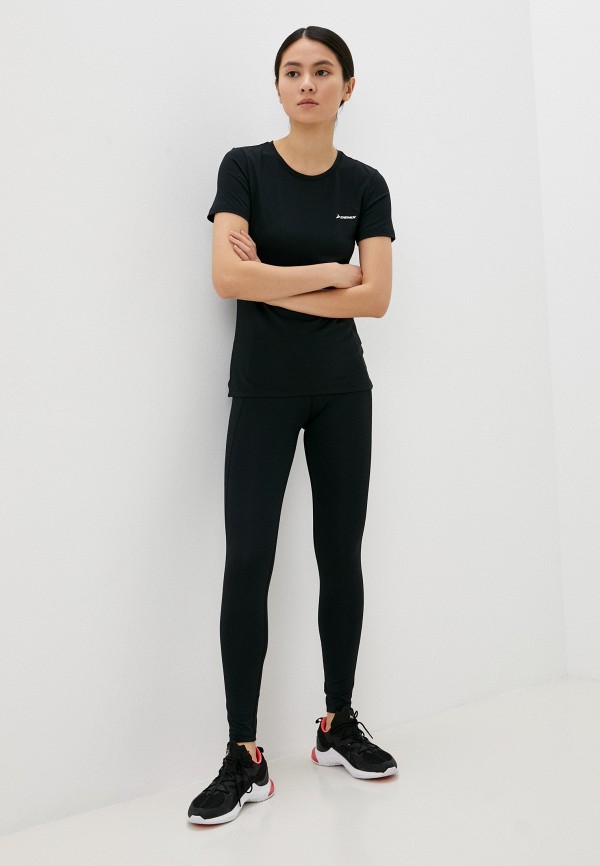 фото Тайтсы demix