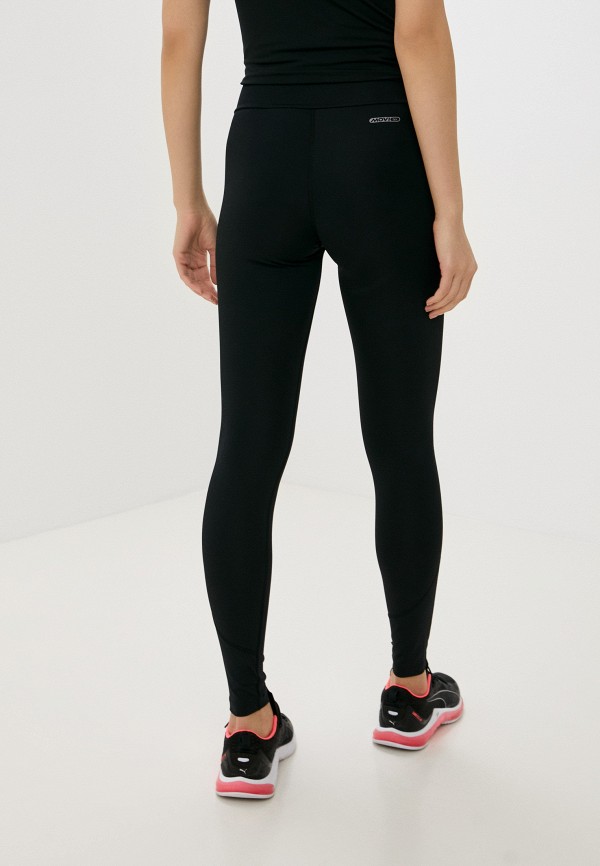 фото Тайтсы demix