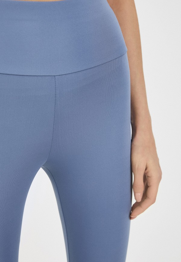 фото Леггинсы defacto