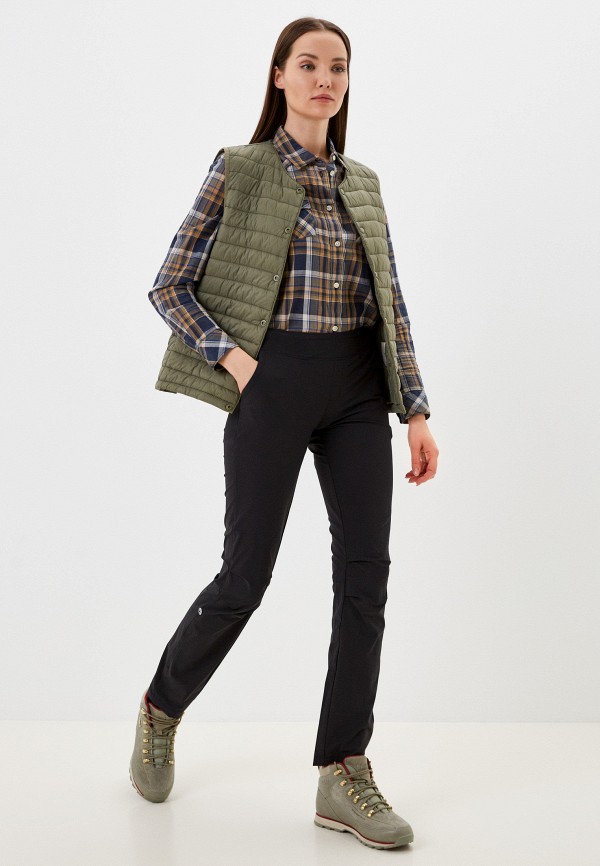 фото Брюки спортивные outventure