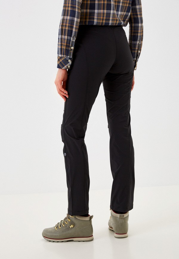 фото Брюки спортивные outventure