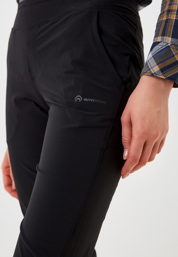 фото Брюки спортивные outventure