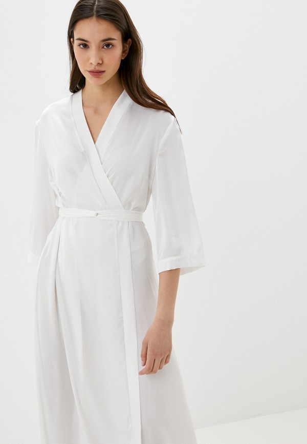 фото Халат домашний angela by spirina