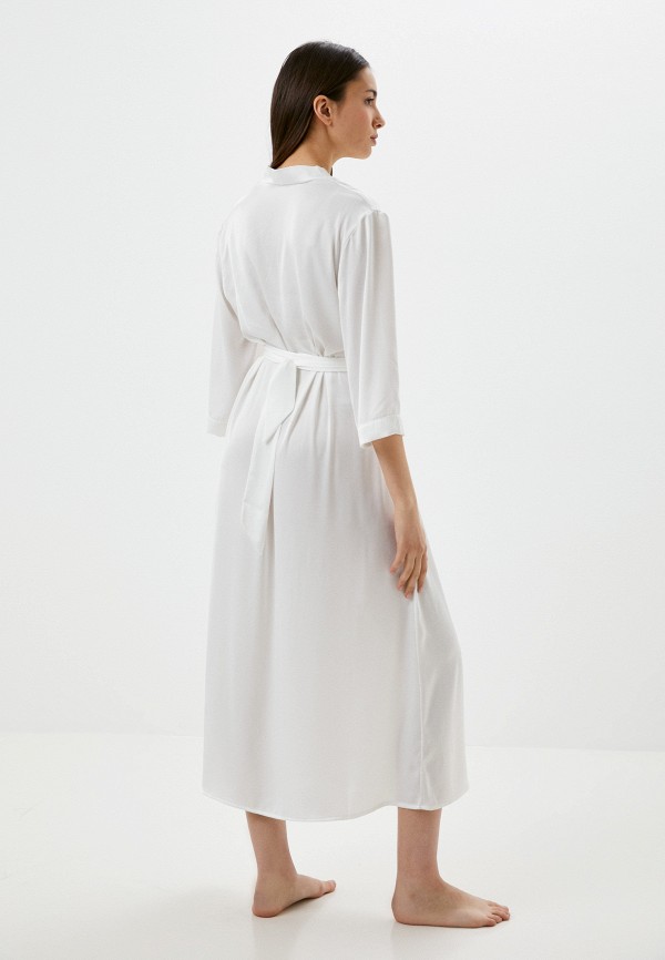 фото Халат домашний angela by spirina