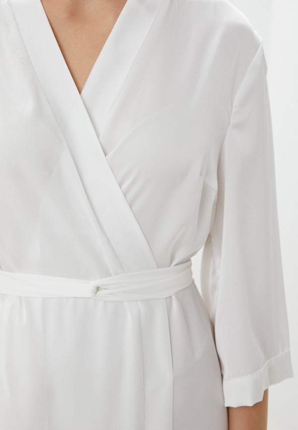 фото Халат домашний angela by spirina