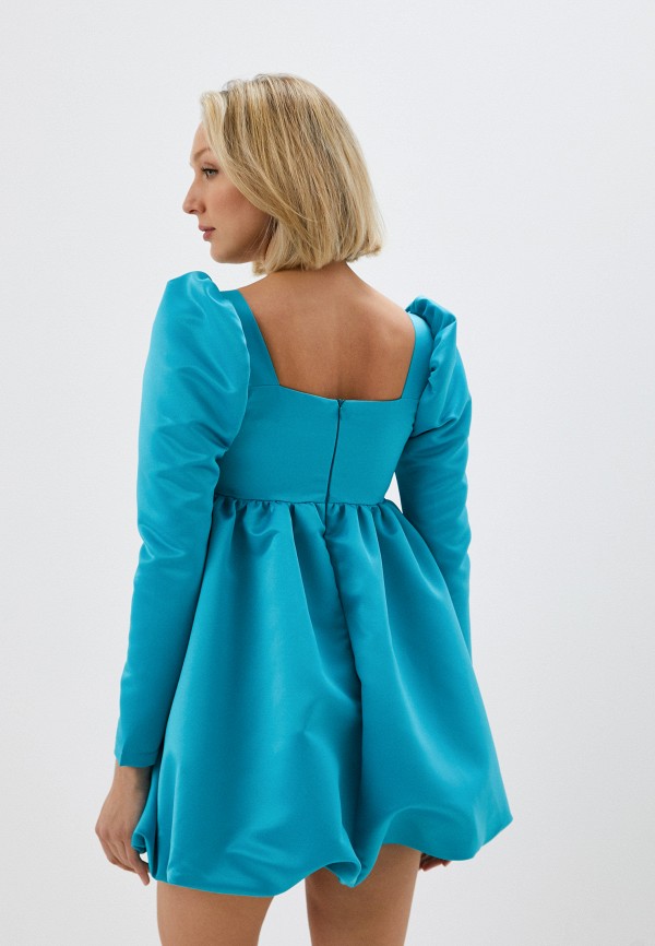 фото Платье fashion.love.story