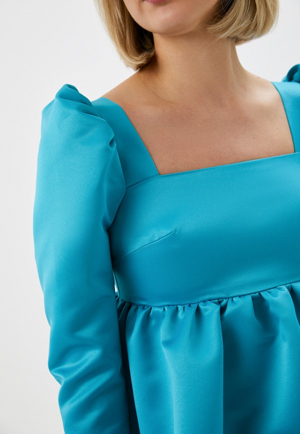 фото Платье fashion.love.story