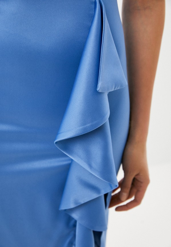 фото Платье fashion.love.story