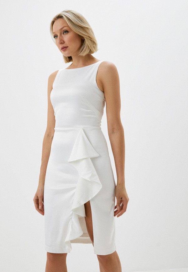 фото Платье fashion.love.story