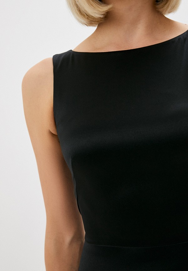 фото Платье fashion.love.story