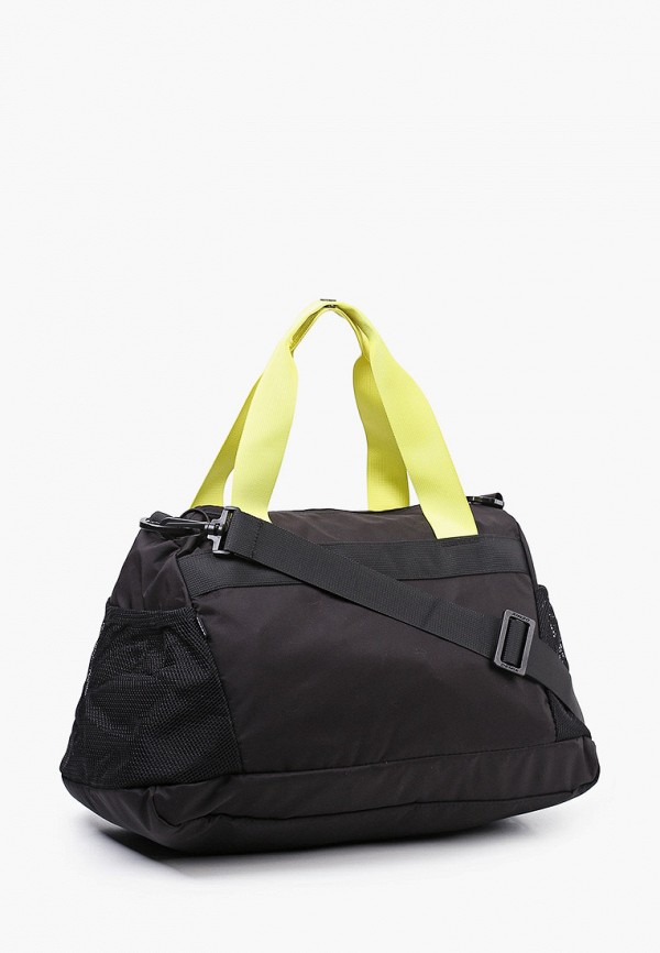 фото Сумка спортивная demix