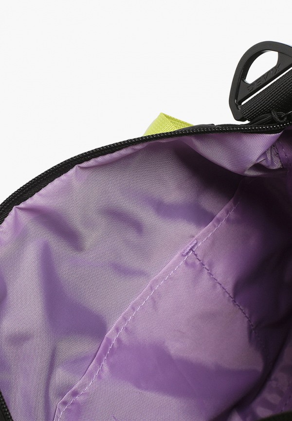 фото Сумка спортивная demix