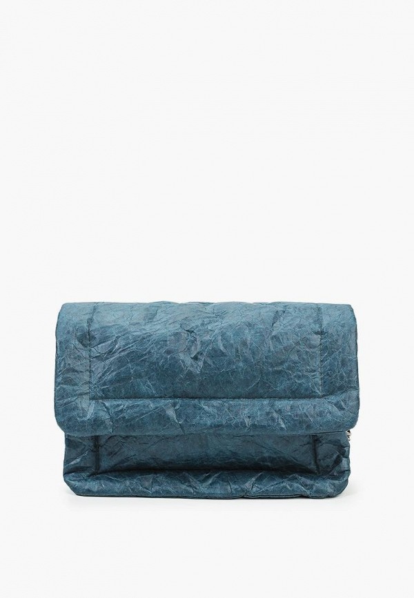 Сумка ORZ-design 17990₽