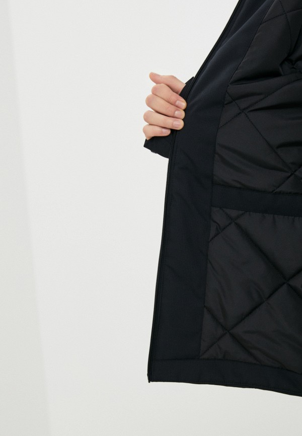 фото Куртка утепленная northland