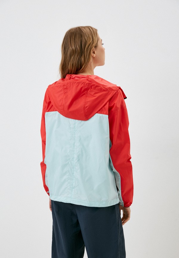 фото Ветровка columbia