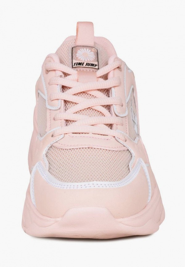 фото Кроссовки timejump