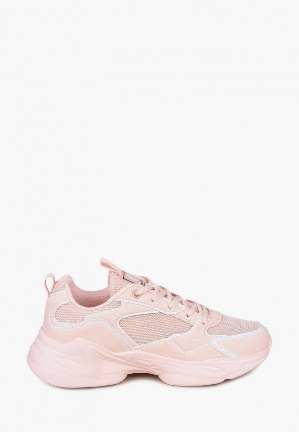 фото Кроссовки timejump