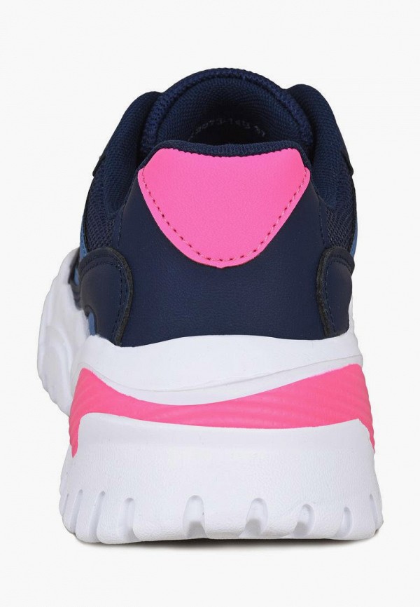 фото Кроссовки timejump