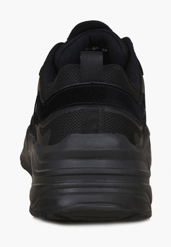 фото Кроссовки timejump